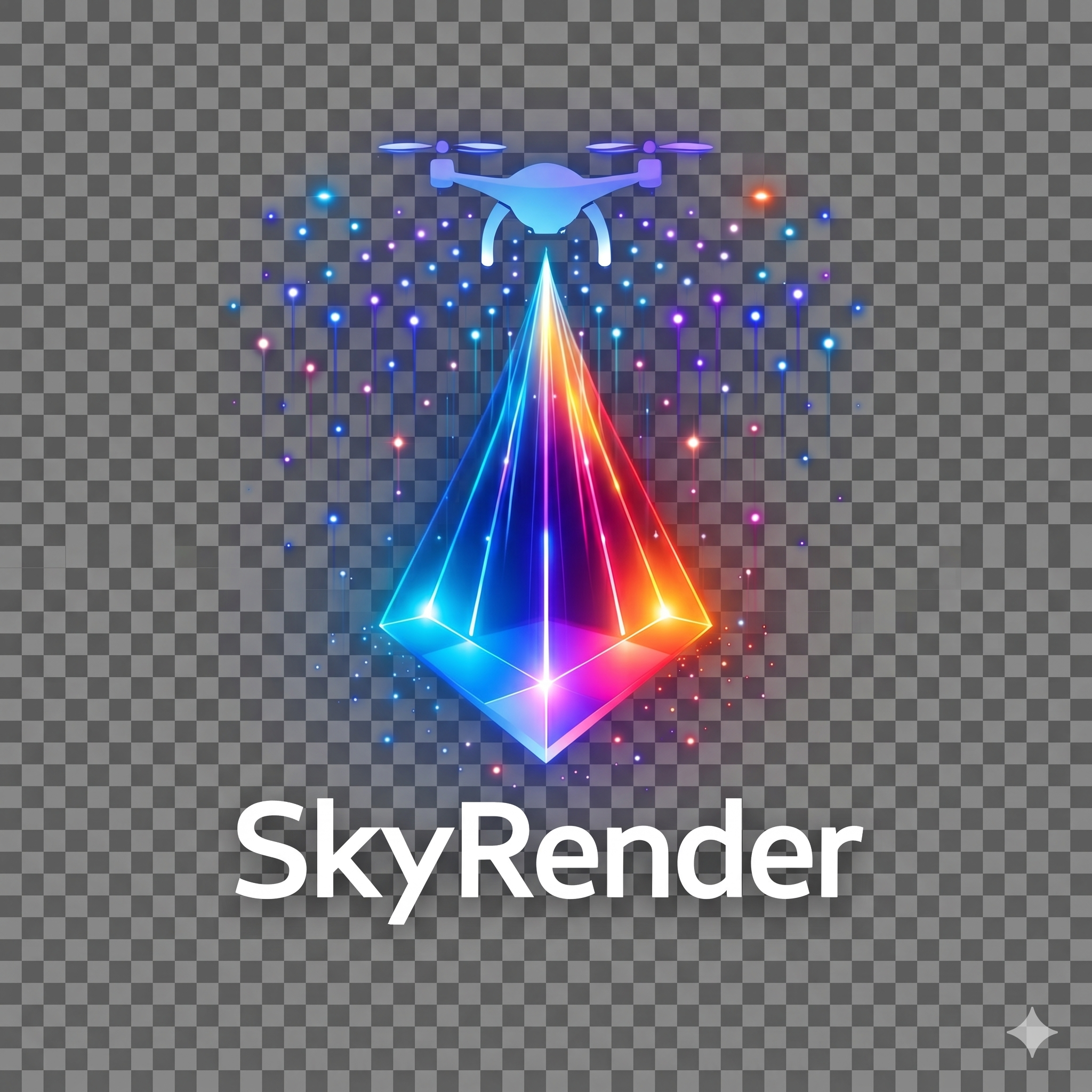 SkyRender